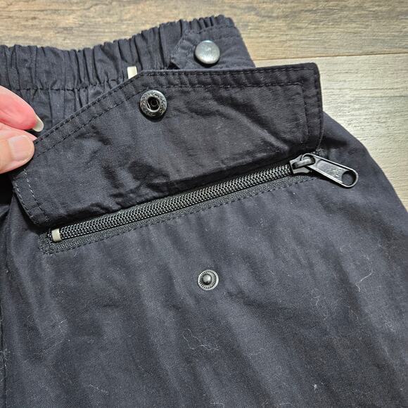 Hipora Extreme Sports Snow Pants Small Winter Ski Snowboard Adjustable Waist - Picture 11 of 16